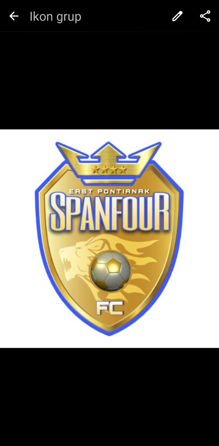 Logo SMPN4PTK