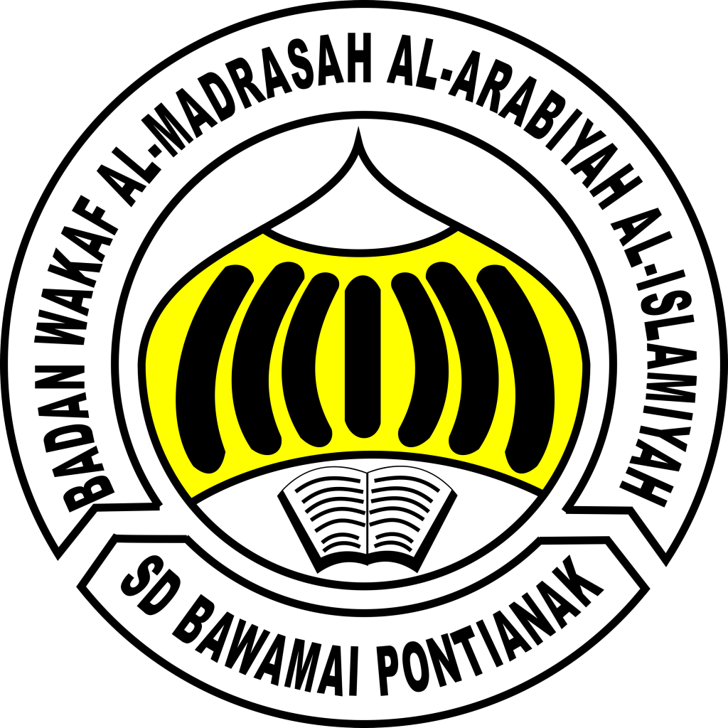 Logo BAWAMAI 