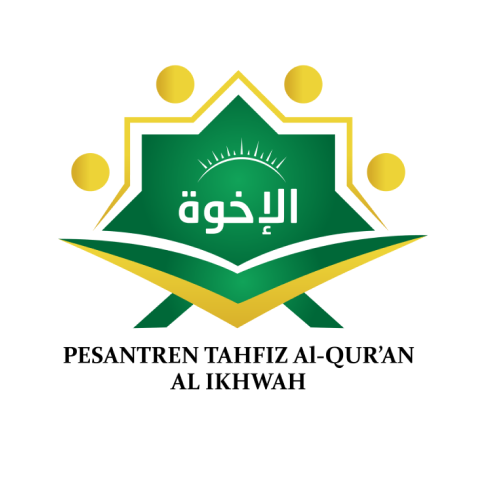 Logo MIS AL IKHWAH