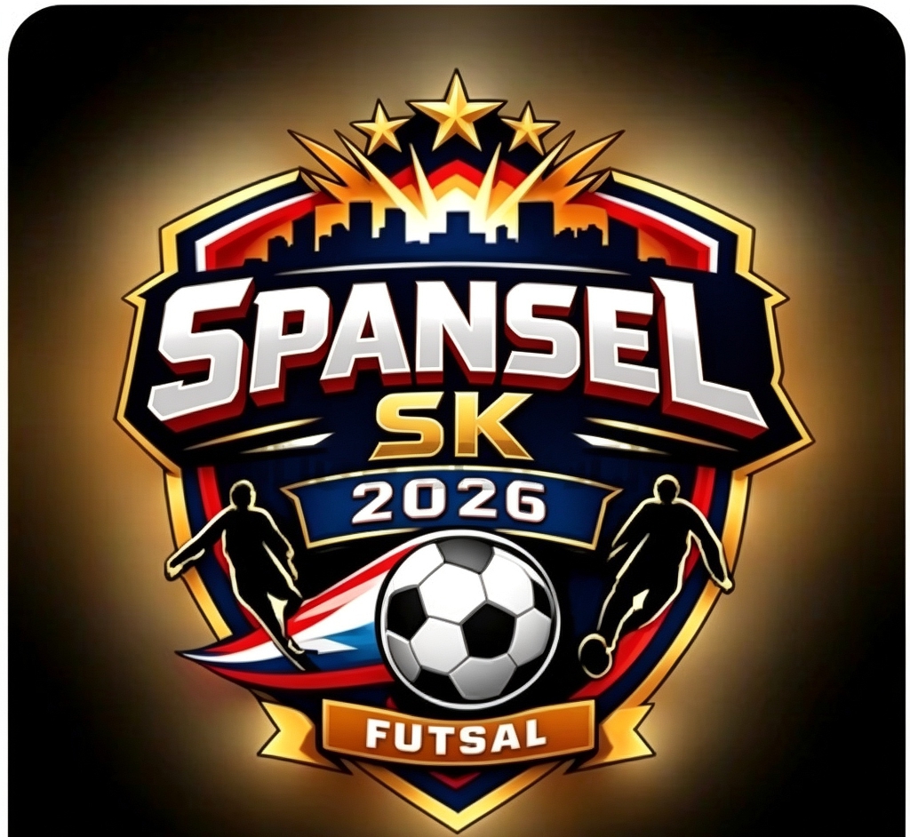 Logo smp 11 sungai kakap