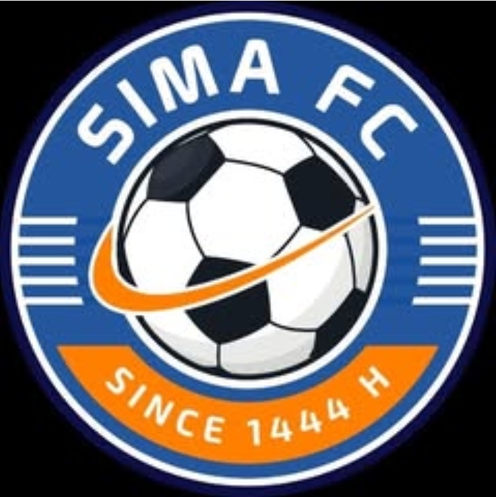 Logo Sekolah Islam Muhammad Al Fatih 