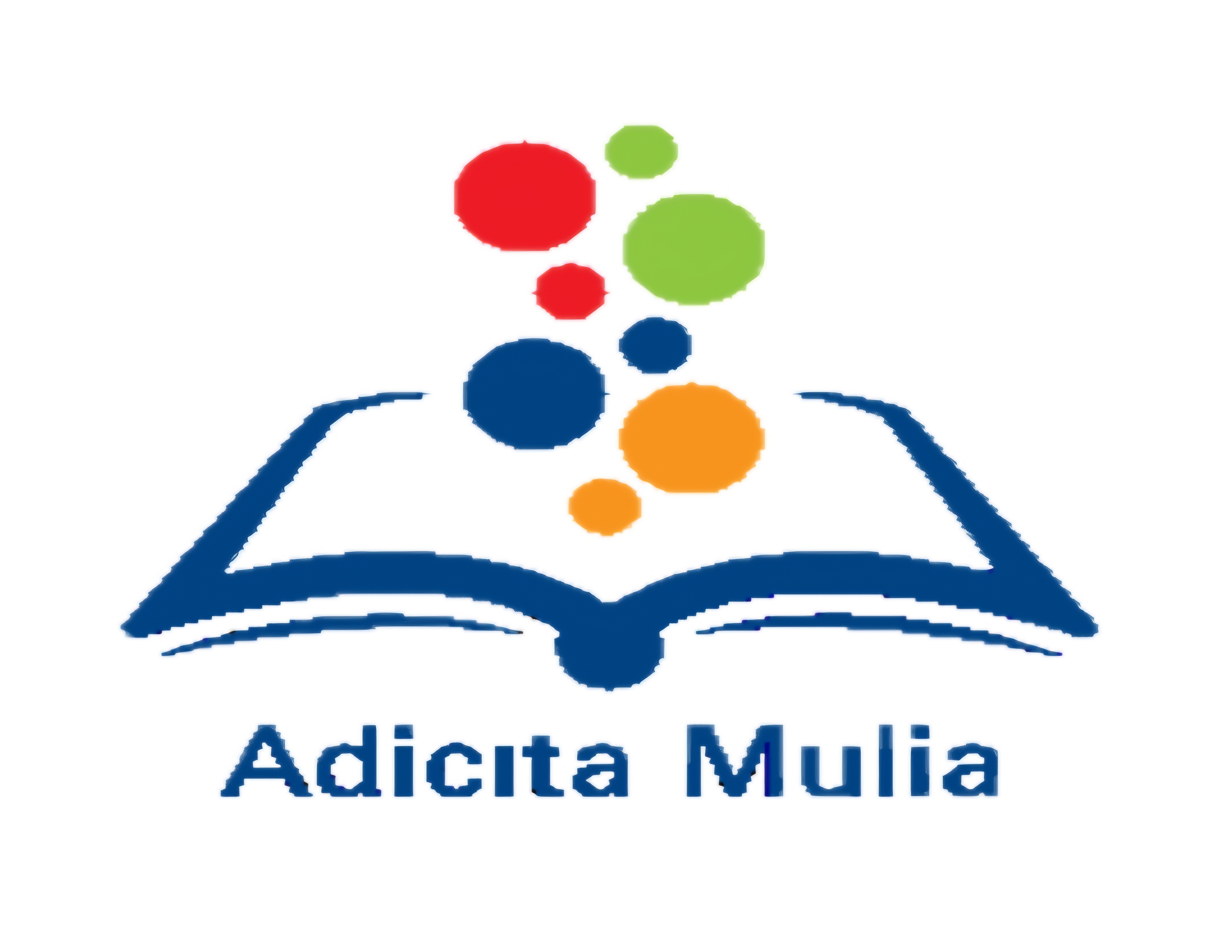 Logo Adicita Mulia