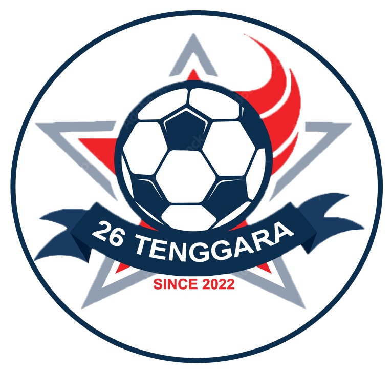 Logo SDN 26 KEC PONTIANAK TENGGARA