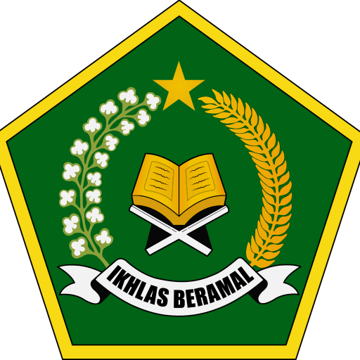 Logo MIN 3