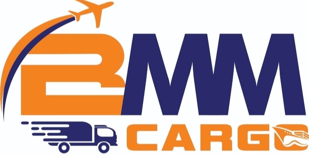 Borneo Mega Mandiri Cargo