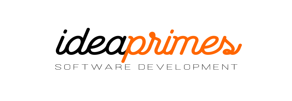 Ideaprimes