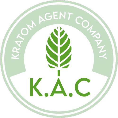 K.A.C