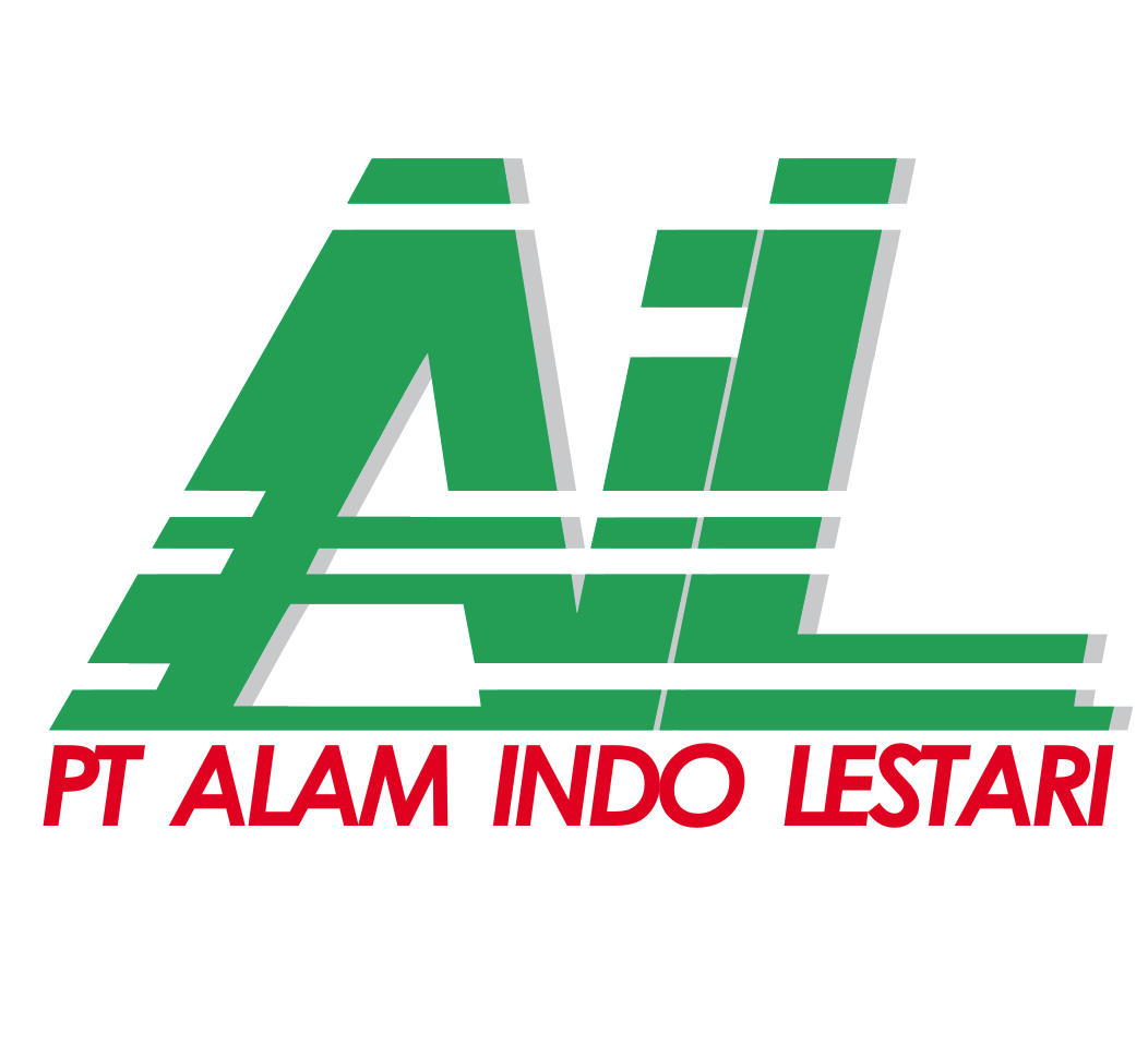 PT INDO ALAM LESTARI