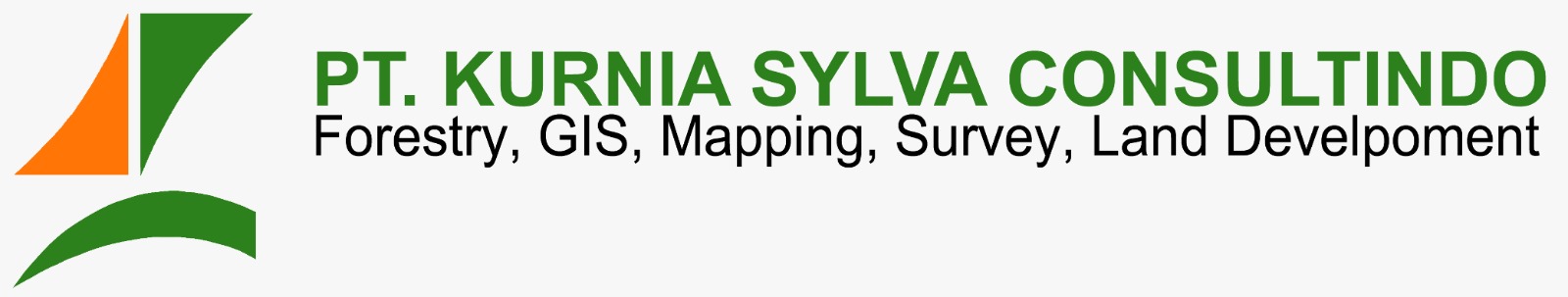 PT. Kurnia Sylva  Consultindo