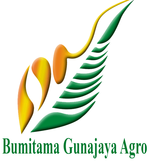 PT BUMITAMA GUNAJAYA AGRO