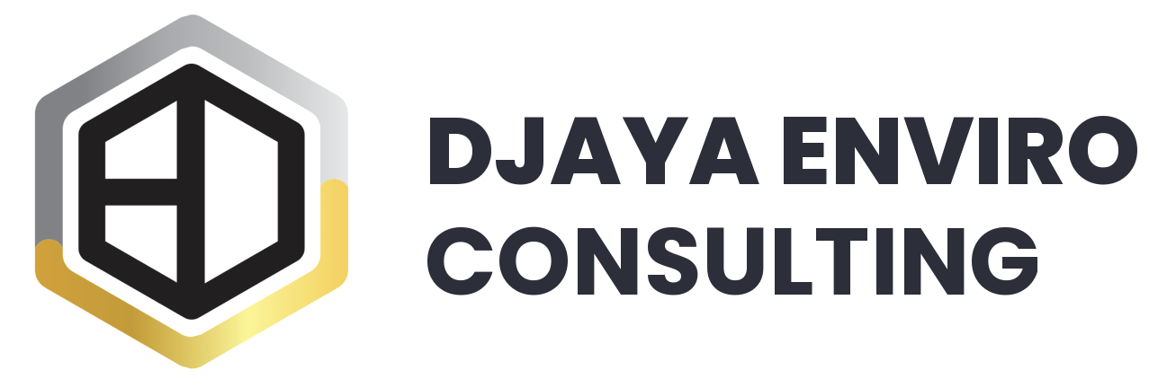 PT. Djaya Enviro Consult