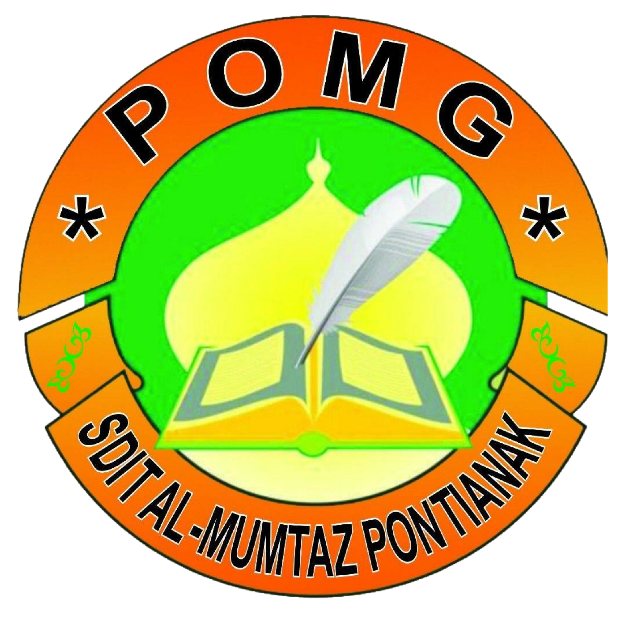 POMG