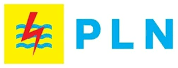PLN UP3 Mempawah & Sanggau