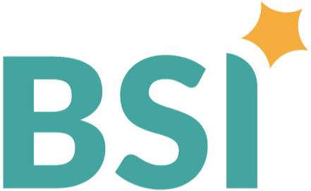 Bank Syariah Indonesia