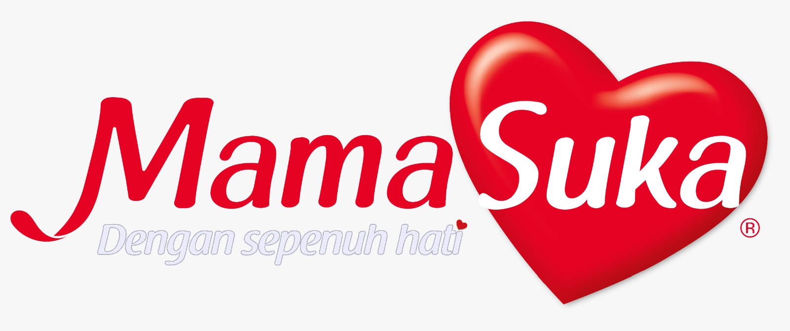 Mama Suka